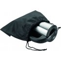 Clatronic WKR 3624 vedenkeitin 0,5 L 1000 W musta, Ruostumaton teräs Clatronic WKR 3624 vedenkeitin 0,5 L 1000 W musta, Ruostumaton teräs