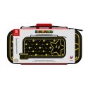 PDP Travel Case Plus GLOW: Super Star, For Nintendo Switch, Nintendo Switch Lite, Nintendo Switch - 