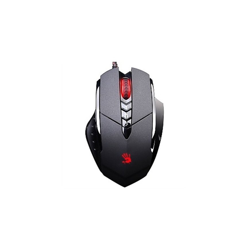 A4Tech Bloody V7m pele Speļu USB