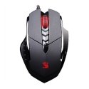 A4Tech Bloody V7m pele Speļu USB Type-A V-Track 3200 DPI