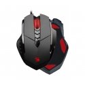 A4Tech Bloody V7m hiiri Pelaaminen USB A-tyyppi V-Track 3200 DPI