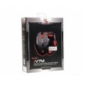 A4Tech Bloody V7m hiiri Pelaaminen USB A-tyyppi V-Track 3200 DPI