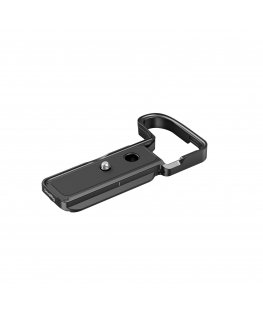 SmallRig 4981 kameran asennustarvike Asennuslevy