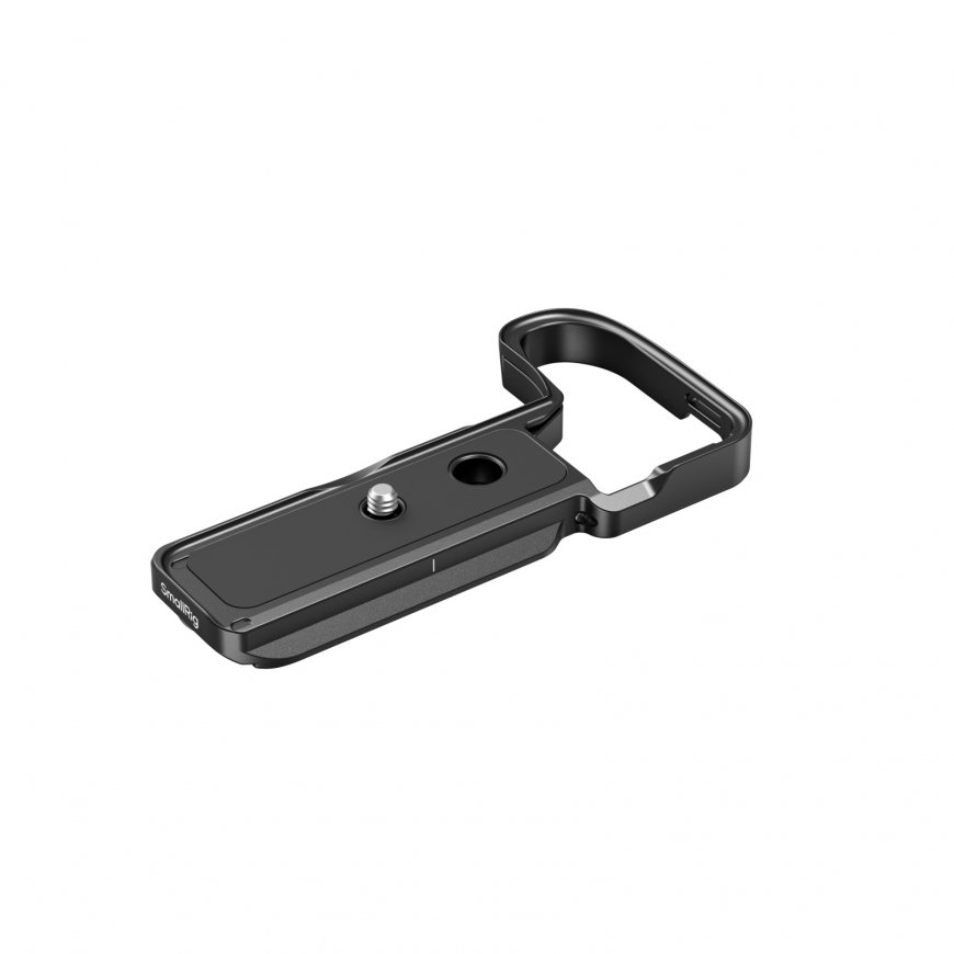 SmallRig 4981 kameras statīva aksesuārs Montāžas
