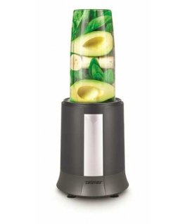 Zelmer ZSB3200 NUTRI