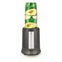 Zelmer ZSB3200 NUTRI
