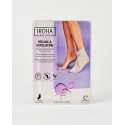 Iroha Nature Glycolic Acid Peeling & Exfoliation Socks 2 x 20 ml Iroha Nature Glycolic Acid Peeling & Exfoliation Socks 2 x 20 ml