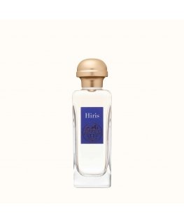 Hermes Hiris 100 ml Moteriškas