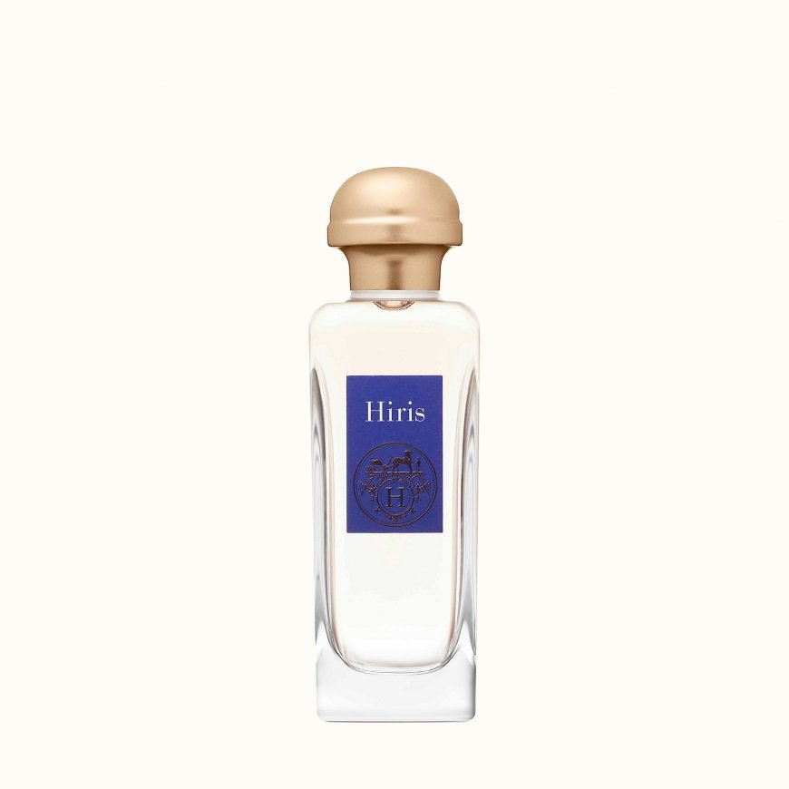 Hermes Hiris 100 ml Naised