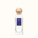 Hermes Hiris 100 ml Sievietes Hermes Hiris 100 ml Sievietes