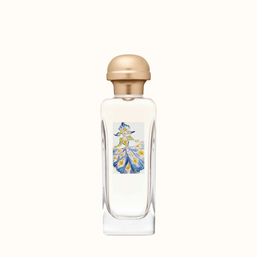 Hermes Hiris 100 ml Sievietes – 2