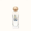 Hermes Hiris 100 ml Naised Hermes Hiris 100 ml Naised