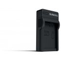 Duracell DRC5906 зарядное устройство USB Duracell DRC5906 зарядное устройство USB