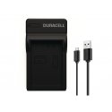 Duracell DRC5906 зарядное устройство USB Duracell DRC5906 зарядное устройство USB