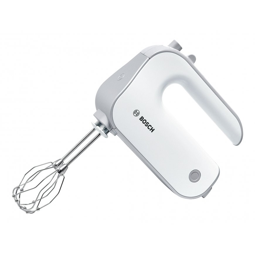 Bosch MFQ4030 mikseris Rokas mikseris 500