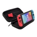 PDP Travel Case Plus: 1-Up Glow in the Dark PDP Travel Case Plus: 1-Up Glow in the Dark