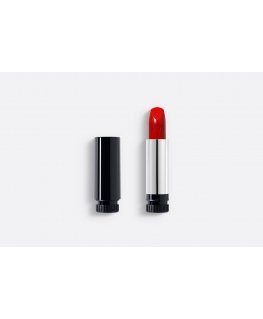 Dior Rouge Satin Refill 3,5 g 999 „Satin“