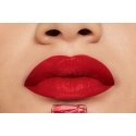 Dior Rouge 999 Satin Refill 3.5g Dior Rouge 999 Satin Refill 3.5g