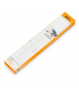 STEINEL 6808