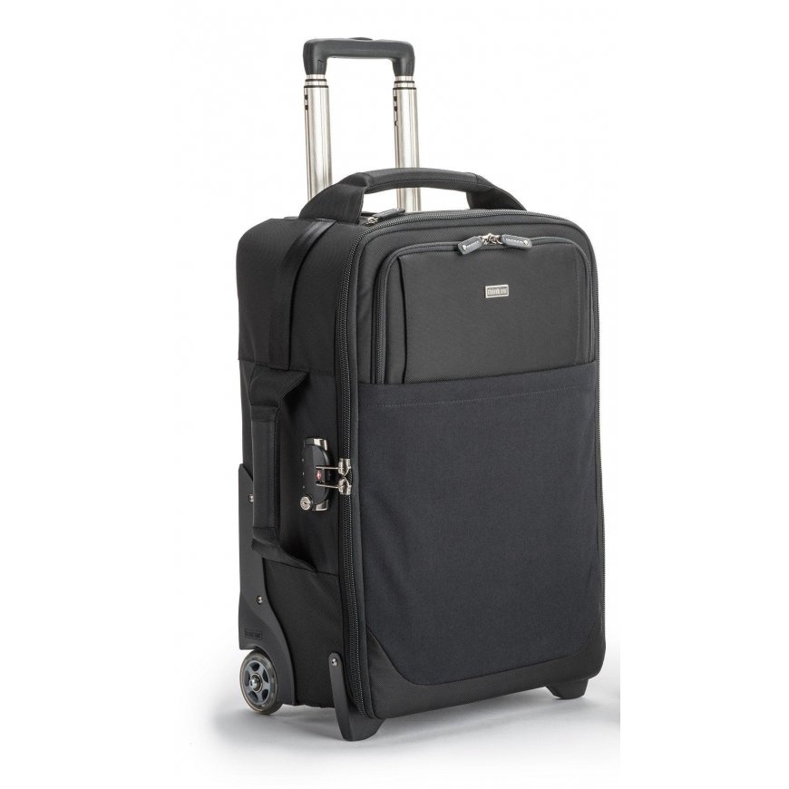 Think Tank Think Tank Airport Security