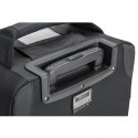 Think Tank Airport Security V3.0 Trolley case Black