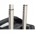 Think Tank Airport Security V3.0 Trolley case Black
