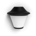 Philips myGarden Serres 42 W sienas lampa E27 bez spuldzes Philips myGarden Serres 42 W sienas lampa E27 bez spuldzes