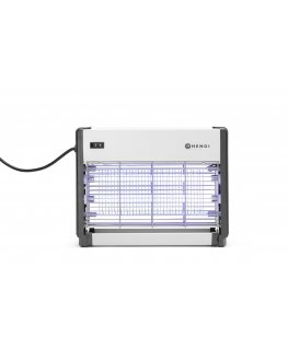 Hendi 270158 insect killer/repeller