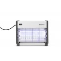 Hendi 270158 insect killer/repeller