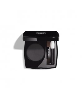 CHANEL Ombre Essentielle 246 Bois Noir