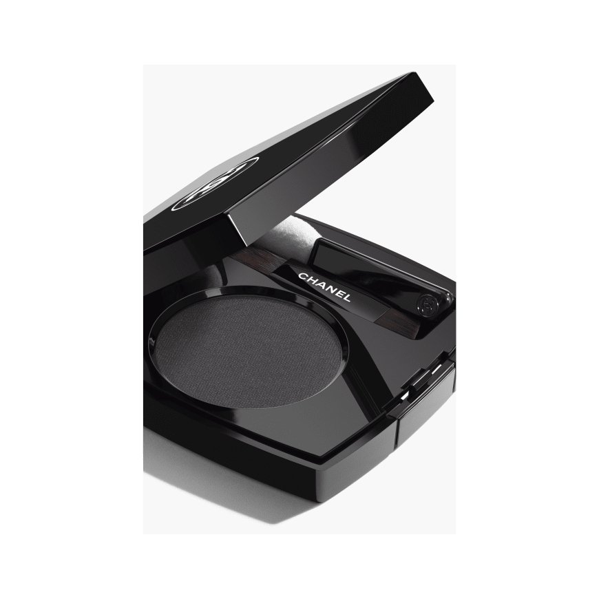 CHANEL Ombre Essentielle luomiväri 2,2 g 246 Bois Noir Matta – 2