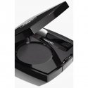 CHANEL Ombre Essentielle 246 Bois Noir CHANEL Ombre Essentielle 246 Bois Noir