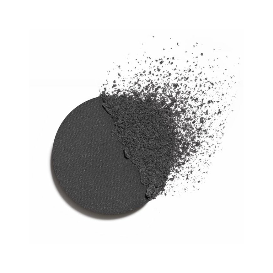 CHANEL Ombre Essentielle acu ēnas 2,2 g 246 Bois Noir Matēts – 3