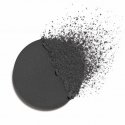 CHANEL Ombre Essentielle 246 Bois Noir CHANEL Ombre Essentielle 246 Bois Noir