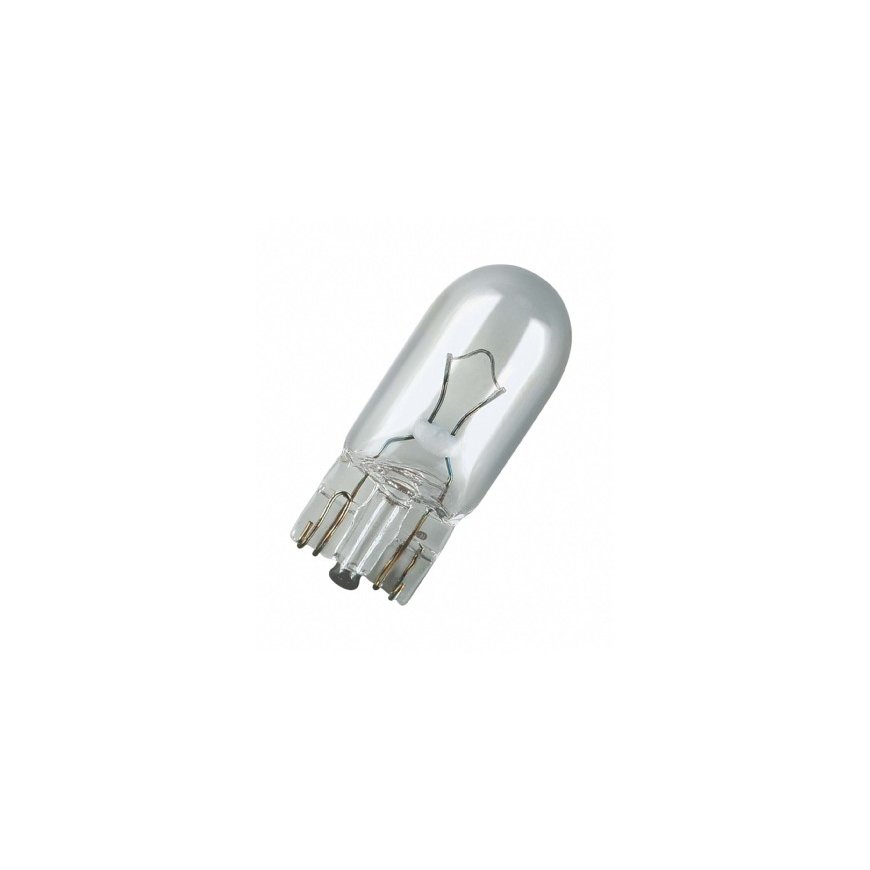 Osram 2825 W5W 5 W