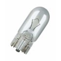 Osram 2825 W5W 5 W Osram 2825 W5W 5 W