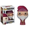 FUNKO Figure POP! Harry Potter - Albus Silente FUNKO Figure POP! Harry Potter - Albus Silente