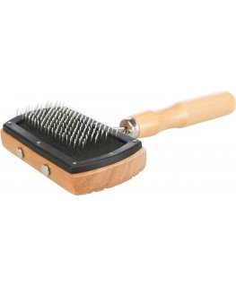 TRIXIE 2300 pet brush/comb