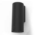 Õhupuhastaja Faber Cylindra Matt PLUS must Õhupuhastaja Faber Cylindra Matt PLUS must