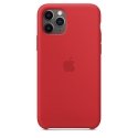 Apple MWYH2ZM/A mobilo telefonu apvalks 14,7 cm (5.8") Aploksne Sarkans Apple MWYH2ZM/A mobilo telefonu apvalks 14,7 cm (5.8") Aploksne Sarkans