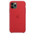 Apple MWYH2ZM/A mobilo telefonu apvalks 14,7 cm (5.8") Aploksne Sarkans Apple MWYH2ZM/A mobilo telefonu apvalks 14,7 cm (5.8") Aploksne Sarkans