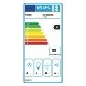 Õhupuhastaja Faber Cylindra Matt PLUS must Õhupuhastaja Faber Cylindra Matt PLUS must