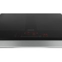 Siemens iQ700 EX651HXC1E keittolevy musta Kiinteä 60 cm Keittoalueinduktioliesi 4 alue(tta) Siemens iQ700 EX651HXC1E keittolevy musta Kiinteä 60 cm Keittoalueinduktioliesi 4 alue(tta)