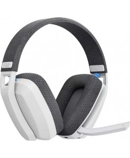 ready2gaming Headset PX25 white Wireless PS5 Headset