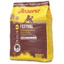 Josera Festival 900 g Pieaudzis suns Lasis Josera Festival 900 g Pieaudzis suns Lasis