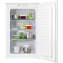 AEG TAB6L88ES Upright freezer Built-in 98 L E White AEG TAB6L88ES Upright freezer Built-in 98 L E White