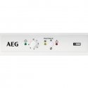 AEG TAB6L88ES Vertikali šaldymo kamera Įmontuoti 98 L E Balta AEG TAB6L88ES Vertikali šaldymo kamera Įmontuoti 98 L E Balta