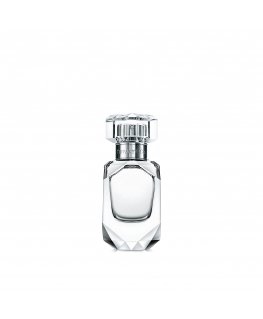 Tiffany & Co. Sheer 30 ml