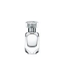 Tiffany & Co. Sheer, 30 ml Tiffany & Co. Sheer, 30 ml