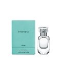 Tiffany & Co. Sheer, 30 ml Tiffany & Co. Sheer, 30 ml